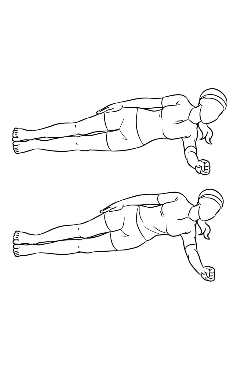 Illustration-Design von arif für dieses Projekt | Design #3910950