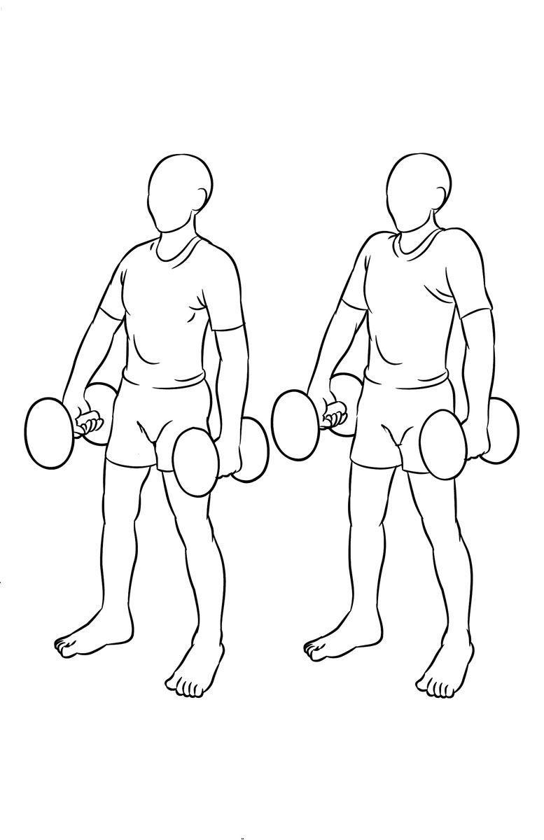 Design Illustration par arif pour ce projet | Design #3918256