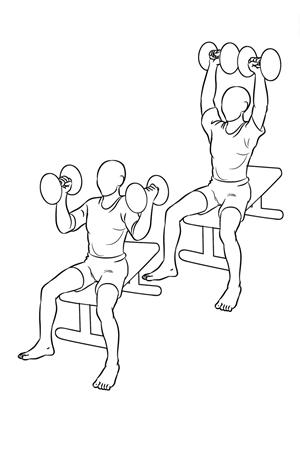 Illustration Design by arif for this project | Design: #4041159