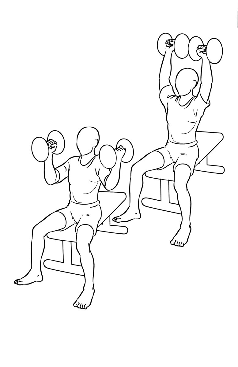 Illustration Design by arif for this project | Design #4041188