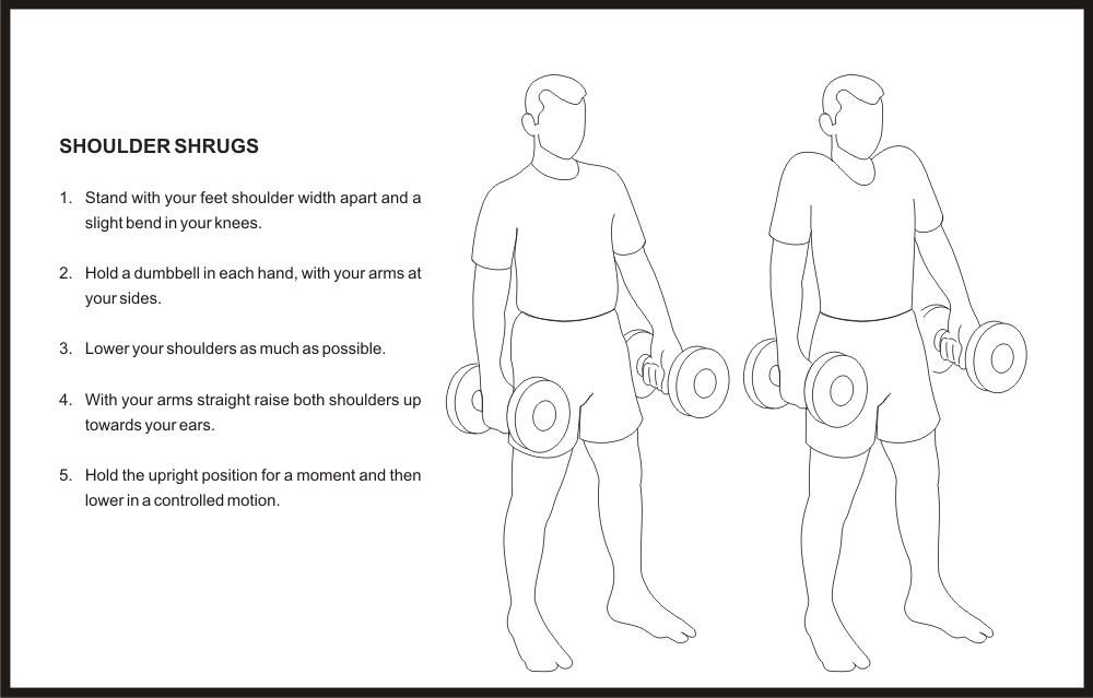 Diseño Con Ilustración por Eminence para este proyecto | Diseño #3809805