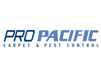 Logo Design by inspiration for this project | Design #1007859