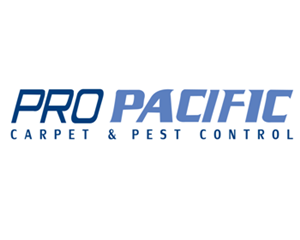 Logo Design by inspiration