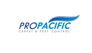 Logo Design by Eriek