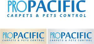 Logo Design by Adsteam Graphics Advertising