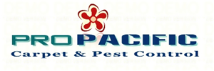 Logo Design by ROYALLOGO