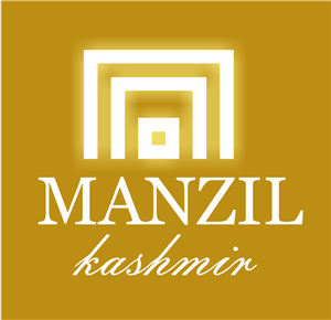 Logo Design by Neha