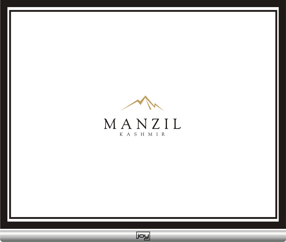 Logo Design by joysetiawan  for this project | Design #3778219