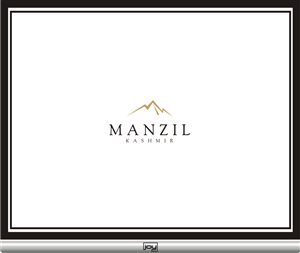 Logo-Design von joysetiawan  für dieses Projekt | Design: #3778219