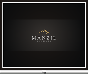 Logo Design by joysetiawan  for this project | Design #3778235