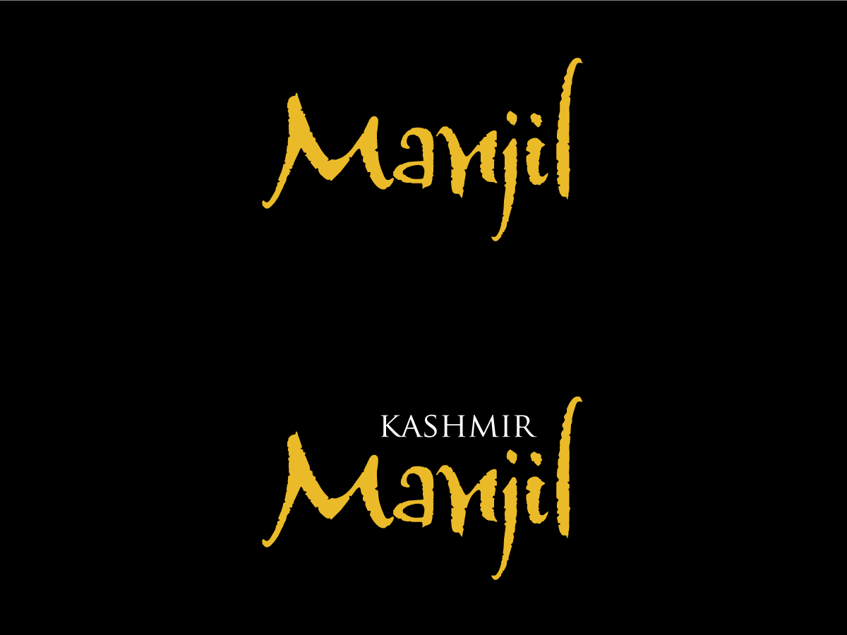 Diseño de Logo por Mhosneezaman para este proyecto | Diseño #3798186