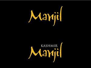 Logo Design by Mhosneezaman for this project | Design: #3798186