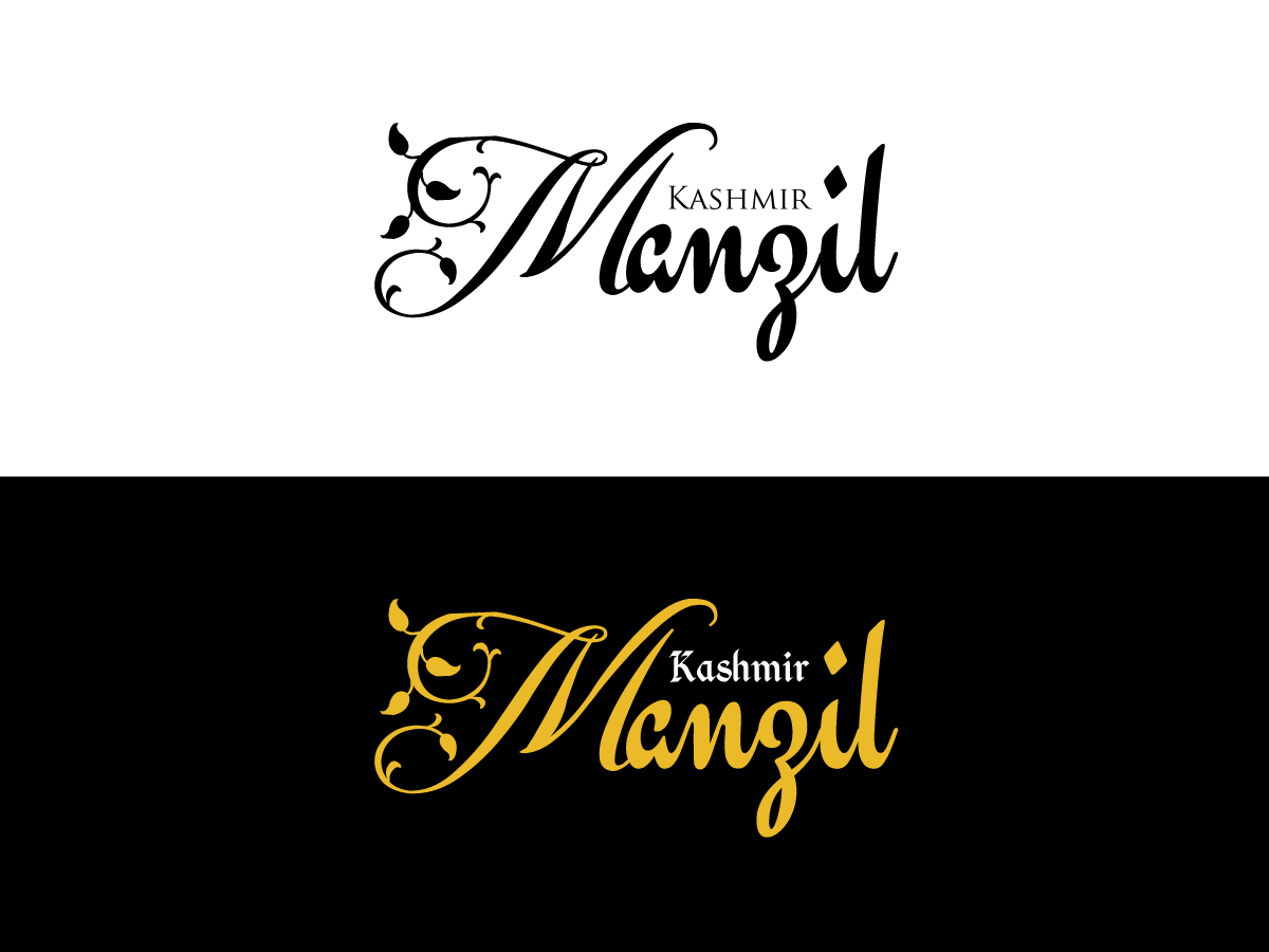 Diseño de Logo por Mhosneezaman para este proyecto | Diseño #3798193