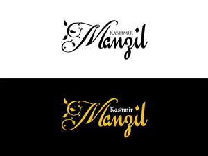 Logo-Design von Mhosneezaman für dieses Projekt | Design: #3798193