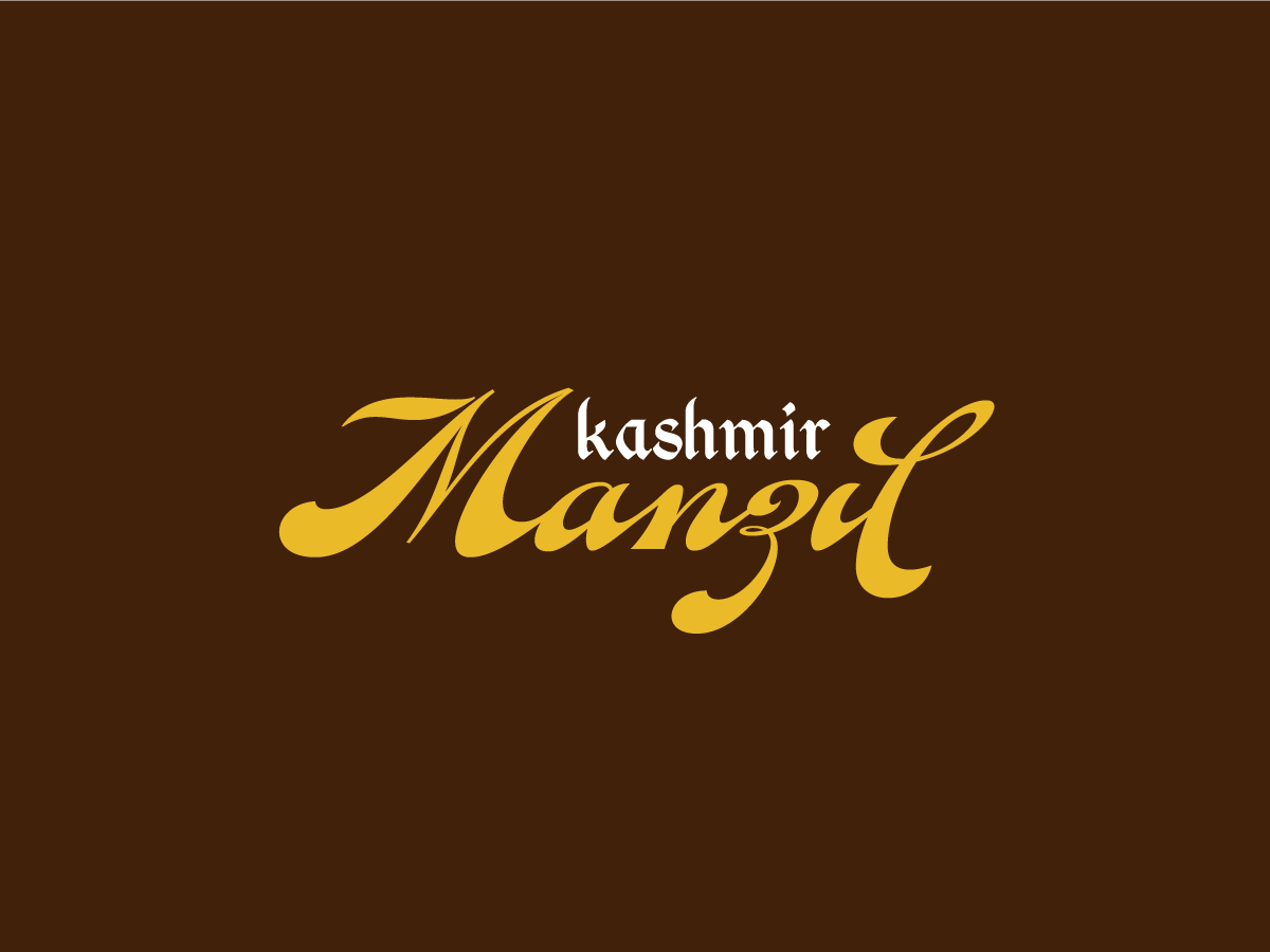 Logo Design by Mhosneezaman for this project | Design #3798200