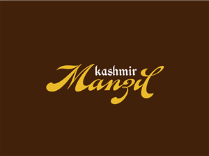 Logo Design by Mhosneezaman for this project | Design: #3798200