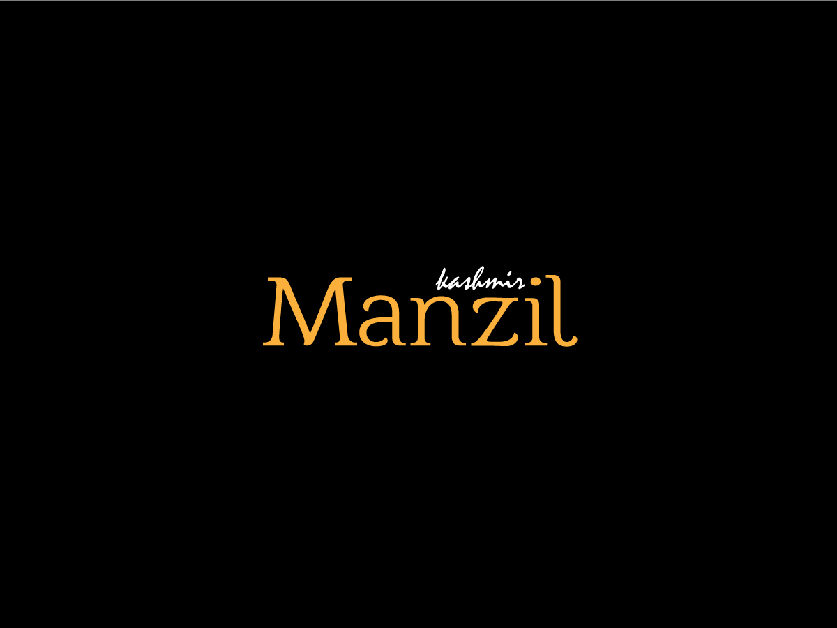 Logo Design by Mhosneezaman for this project | Design #3798311