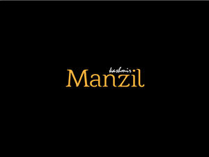 Logo Design by Mhosneezaman for this project | Design: #3798311