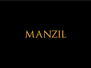 Logo Design by Mhosneezaman for this project | Design: #3798319