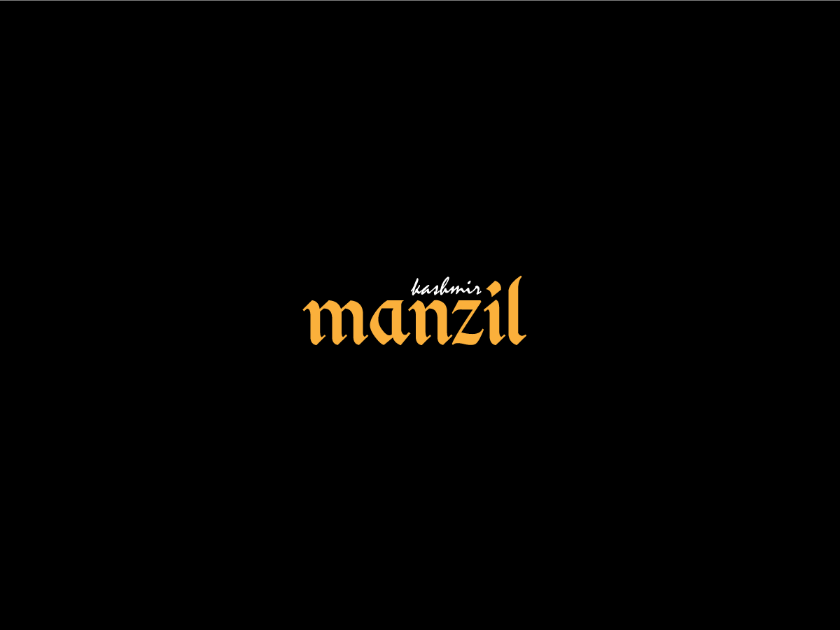 Logo Design by Mhosneezaman for this project | Design #3798353