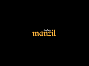 Logo-Design von Mhosneezaman für dieses Projekt | Design: #3798353