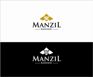 Logo Design by Creativemedia Solution for this project | Design #3791115