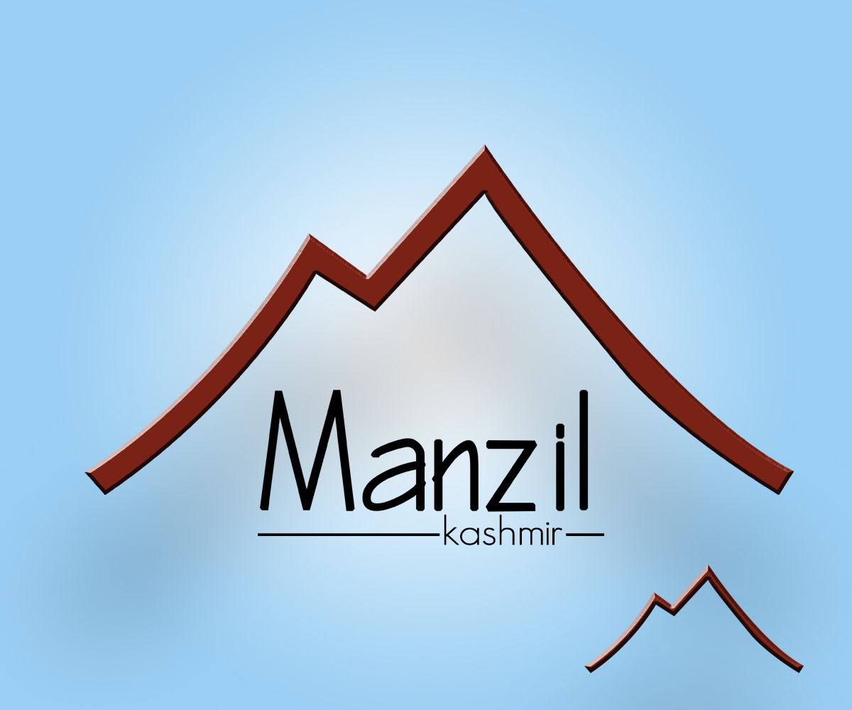 Logo Design by ShantNiX for this project | Design #3793490