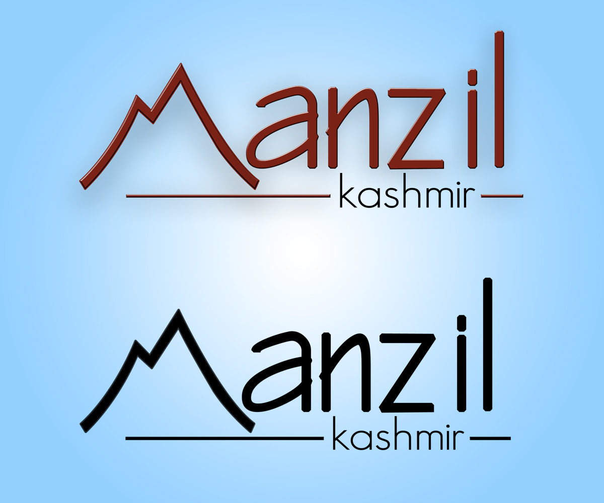 Logo Design by ShantNiX for this project | Design #3793494