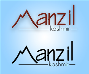 Logo Design by ShantNiX for this project | Design: #3793494