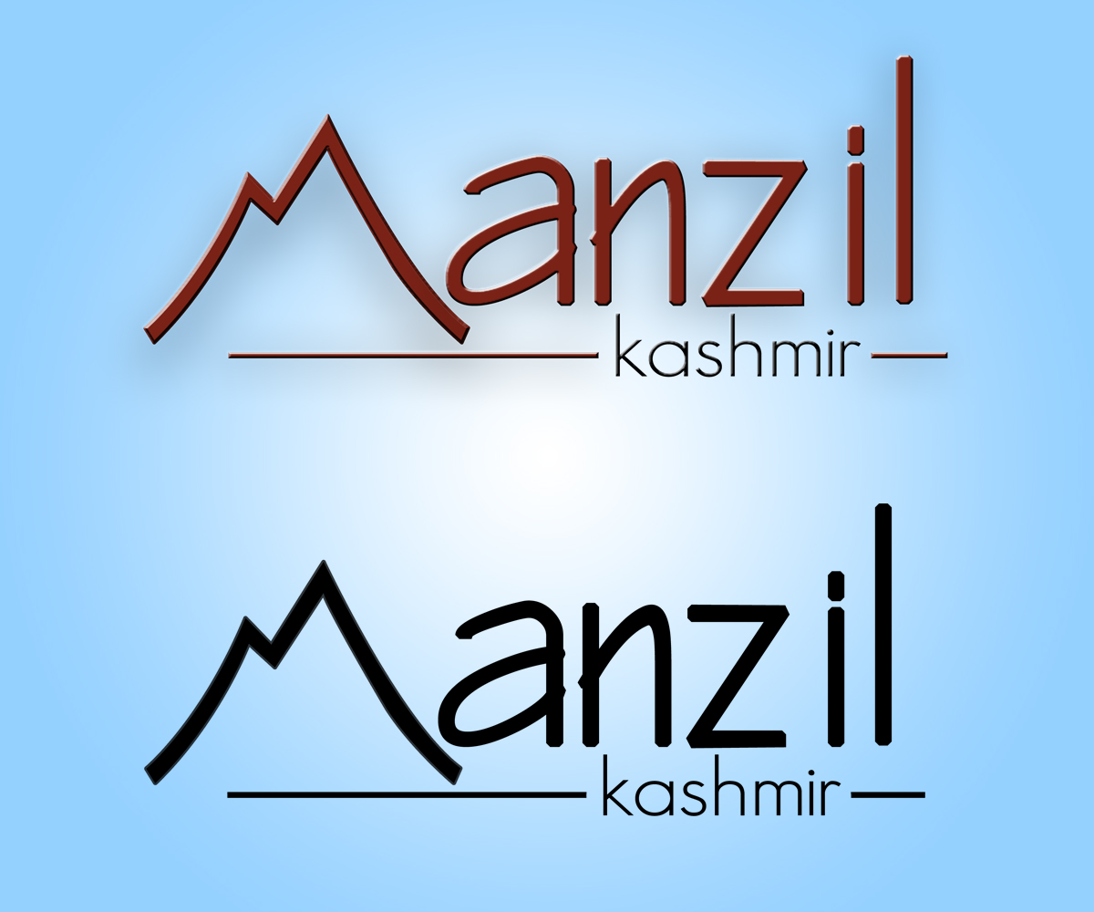 Diseño de Logo por ShantNiX para este proyecto | Diseño #3793503