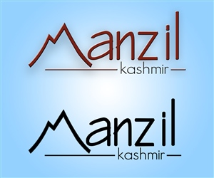 Logo Design by ShantNiX for this project | Design: #3793503