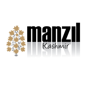 Logo Design by G3 Designs for this project | Design: #3800222