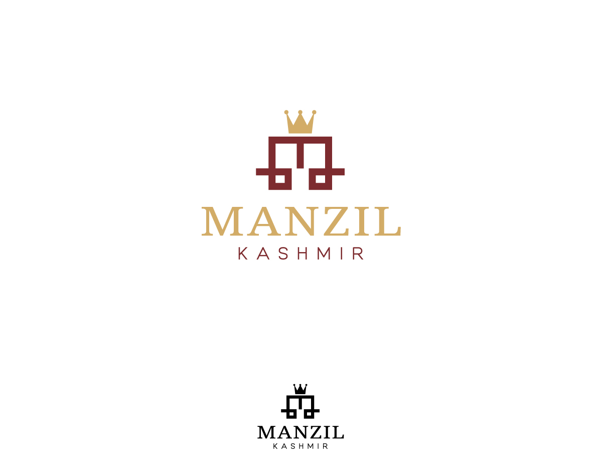 Diseño de Logo por JoiceSinatra para este proyecto | Diseño #3772443