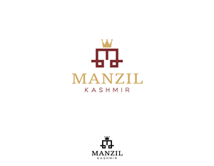 Logo Design by JoiceSinatra for this project | Design: #3772443