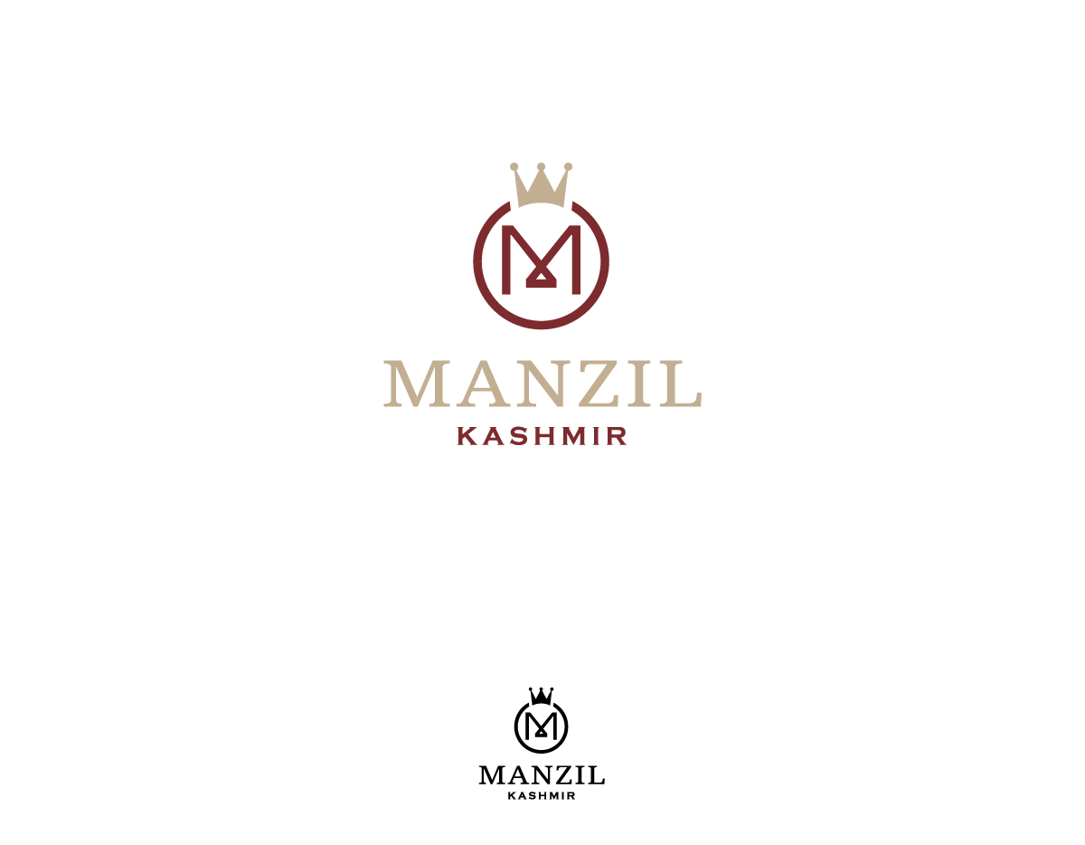 Logo Design by JoiceSinatra for this project | Design #3772592