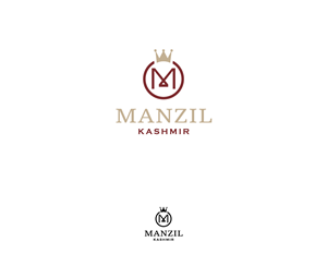 Logo Design by simplelogo for this project | Design #3772592