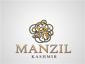 Logo Design by Abundance03 for this project | Design #3773278