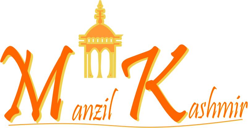 Logo Design by smack for this project | Design #3770796