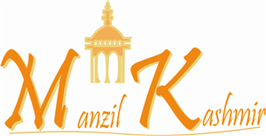 Logo Design by smack for this project | Design: #3770796