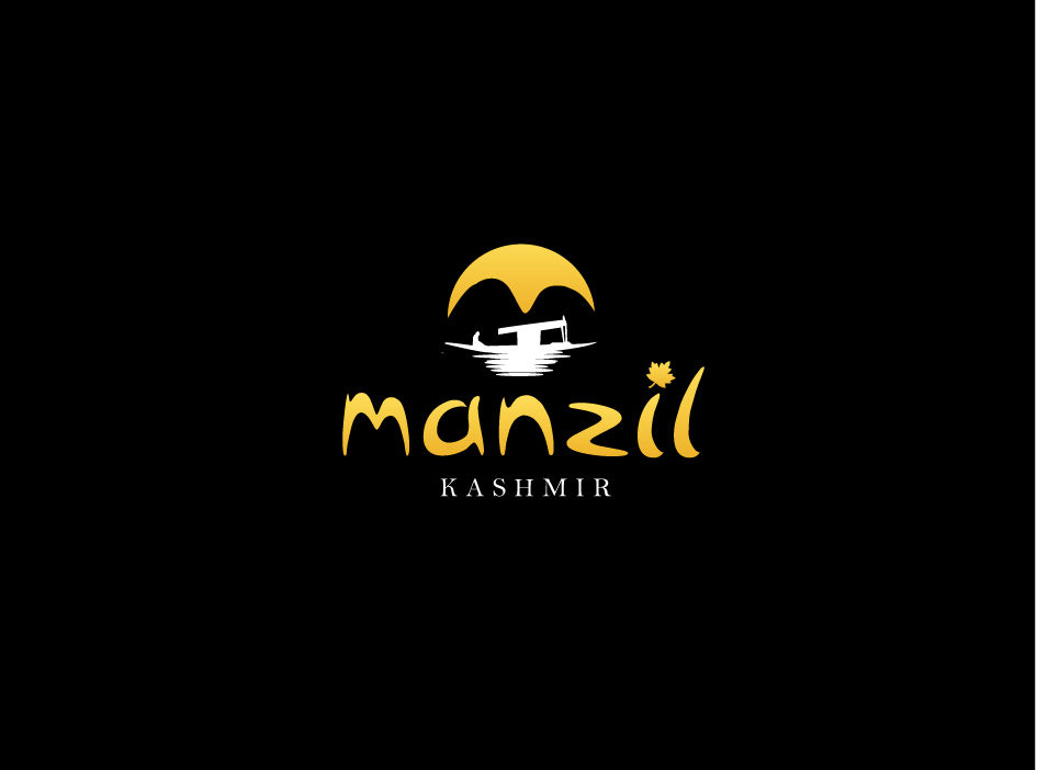 Logo Design by whitepaper for this project | Design #3770490