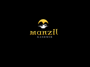 Logo-Design von whitepaper für dieses Projekt | Design: #3770492