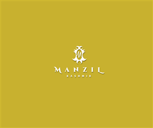 Logo-Design von Natan für dieses Projekt | Design: #3772318