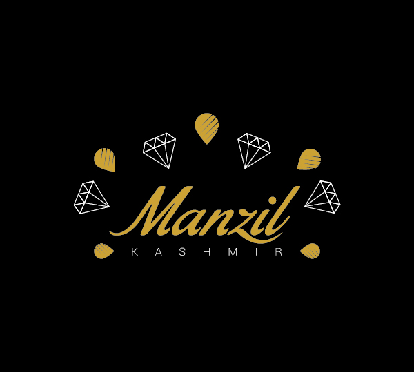 Logo Design by alfonshere for this project | Design #3777377
