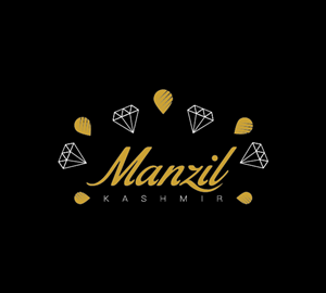 Logo Design by alfonshere