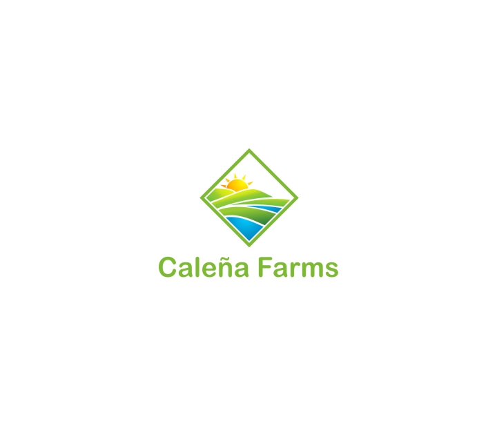 Logo Design by color designer for Matrix Merchandising | Design #3812432