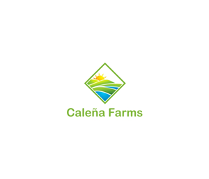 Logo Design by color designer for Matrix Merchandising | Design: #3812432