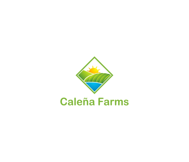 Logo Design by color designer for Matrix Merchandising | Design #3812436