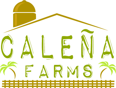 Logo Design by Womack for Matrix Merchandising | Design #3872093