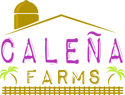 Logo Design by Womack for Matrix Merchandising | Design #3872120