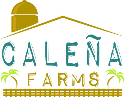 Logo Design by Womack for Matrix Merchandising | Design #3872152